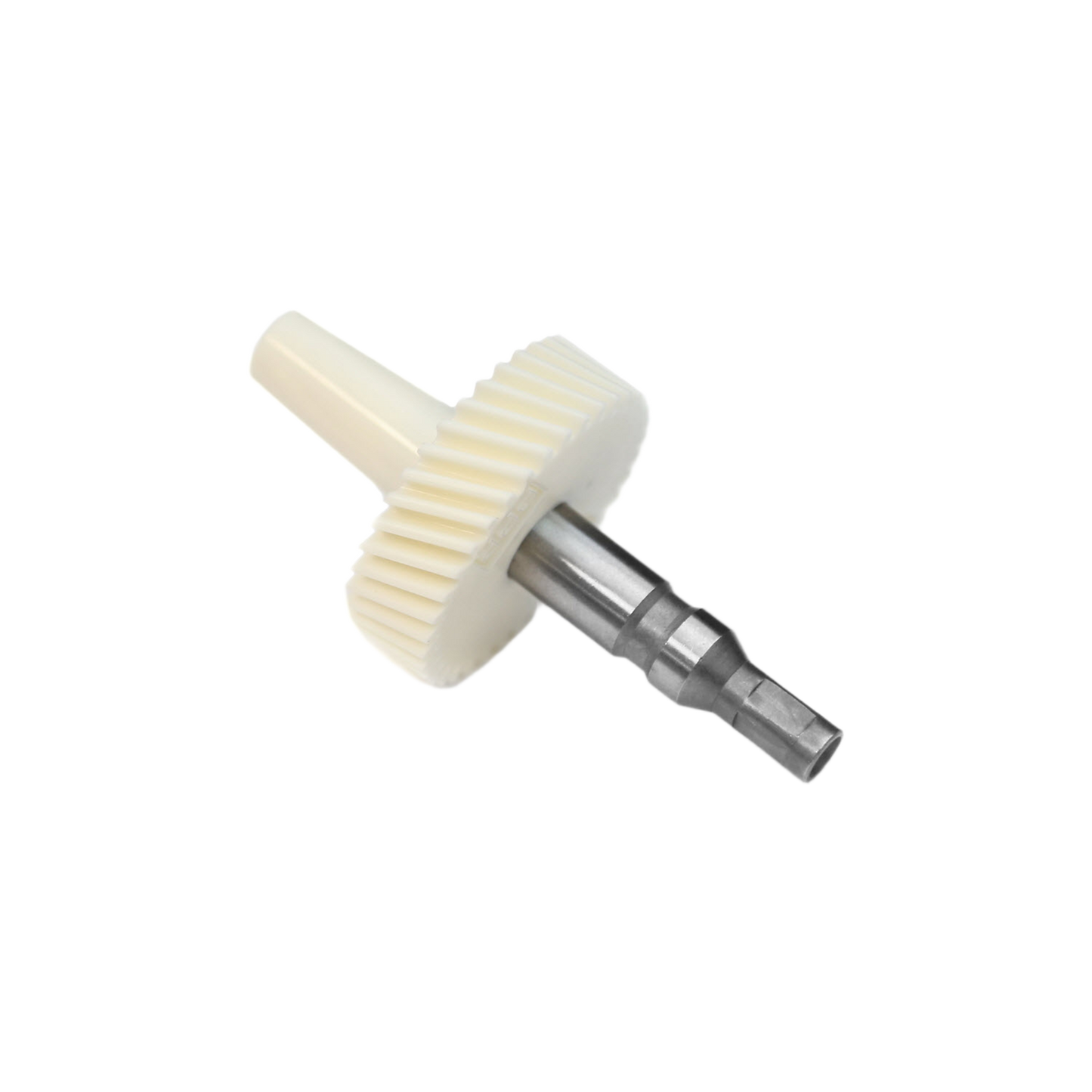 Rugged Ridge | Speedometer Drive Gear, 42 Teeth, Short | 18760.33