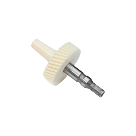Rugged Ridge | Speedometer Drive Gear, 42 Teeth, Short | 18760.33