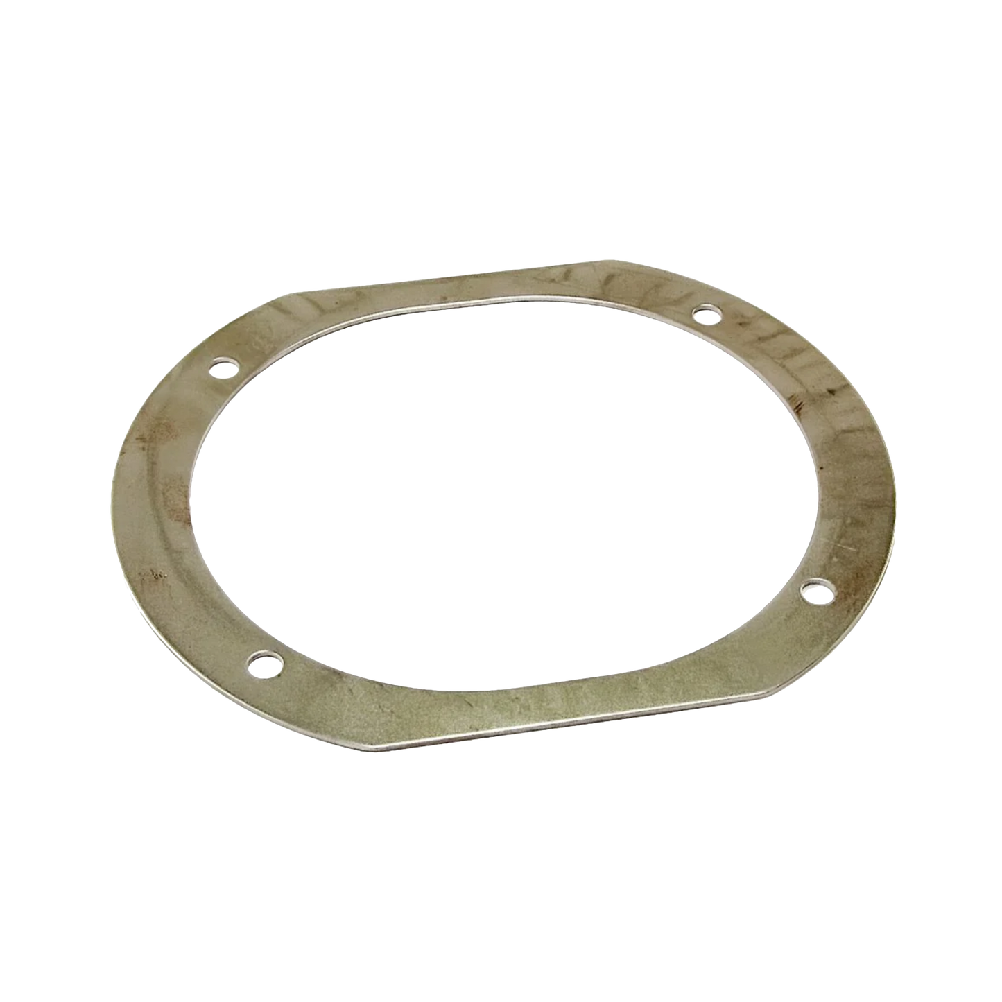 Jeep SJ & CJ 5,7,8 T150/T18/T19 Shifter Boot Ring 948146 18881.19