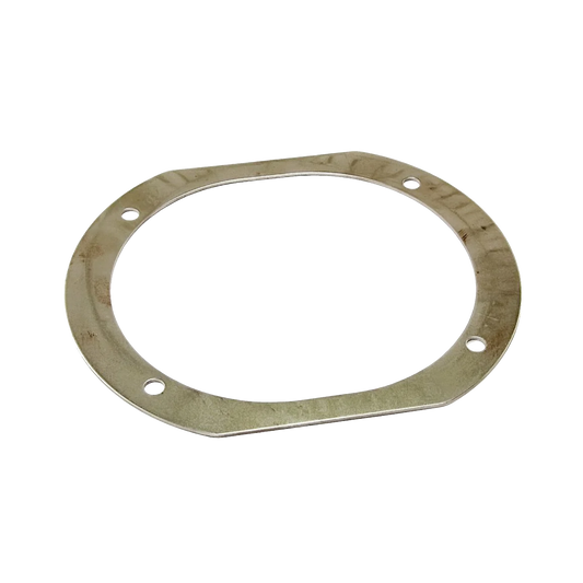 Jeep SJ & CJ 5,7,8 T150/T18/T19 Shifter Boot Ring 948146 18881.19