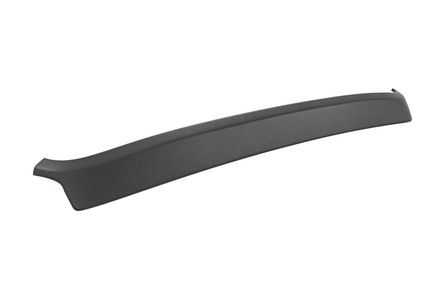 Trail Cladding | Hood Protector | Jeep Wrangler JL/Wrangler Unlimited (18-25)