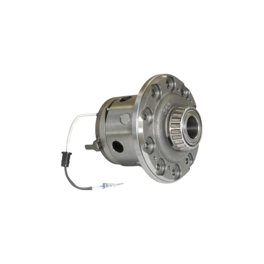 Dana 35 Super 35 30 Spline Eaton E Locker 19822-010