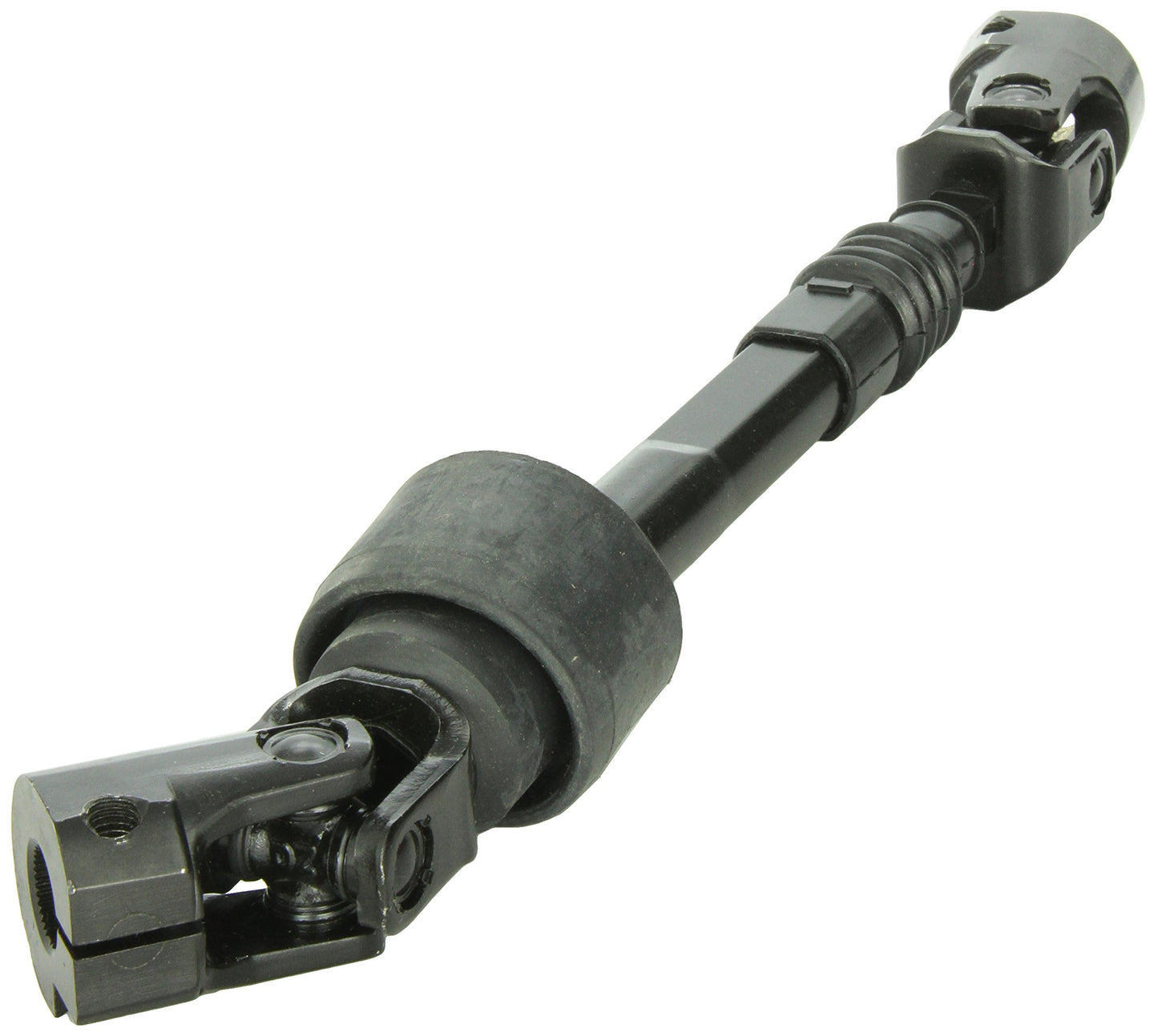 97-2000 Jeep TJ Wrangler Steering Shaft (Upper) 5102531AA