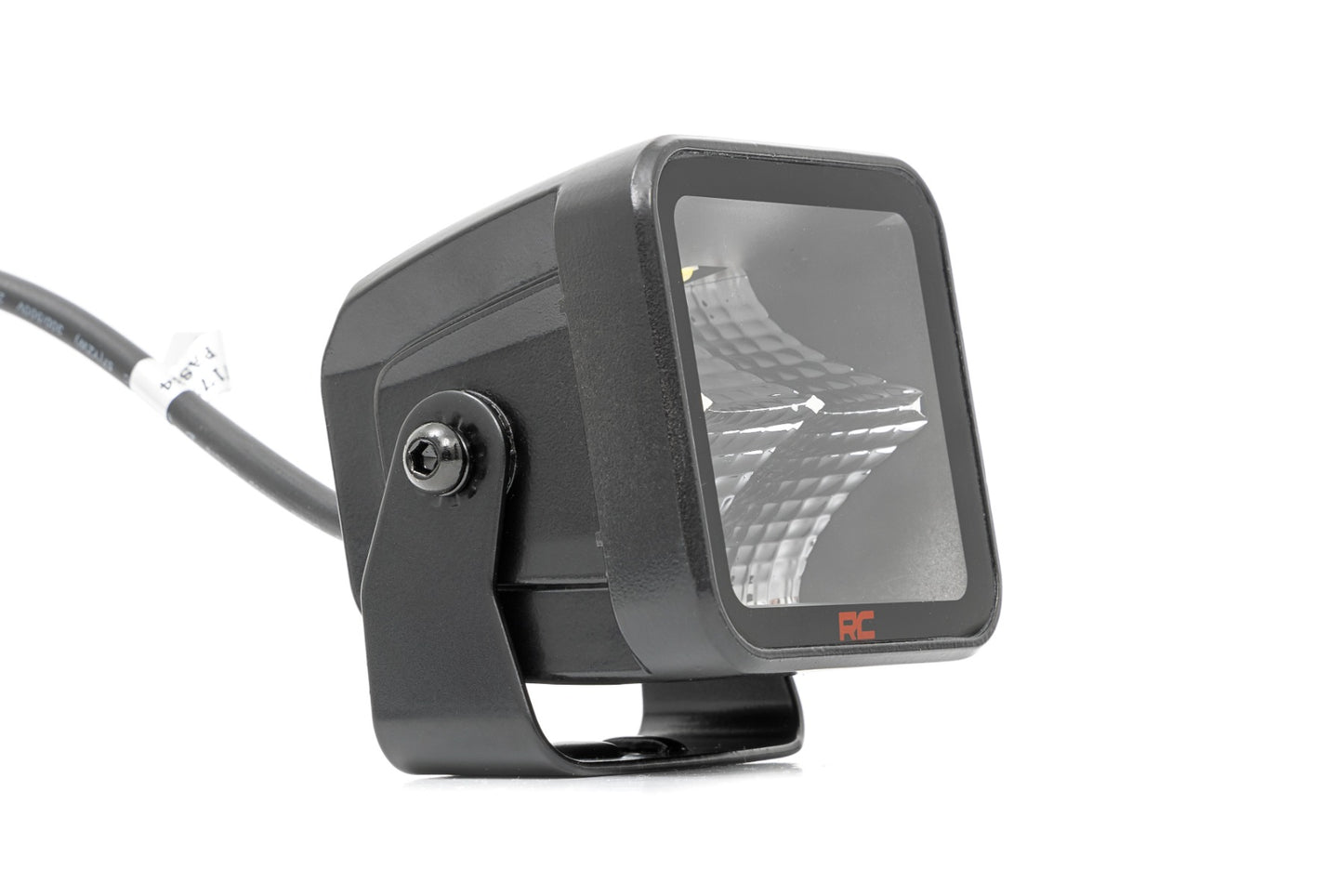 2 Inch Spectrum Series LED Light Pods 80903