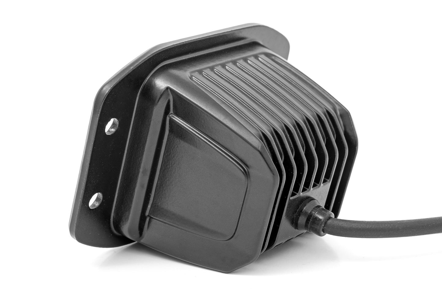 2 Inch Spectrum Series LED Light Pods | Flush Mount 80803