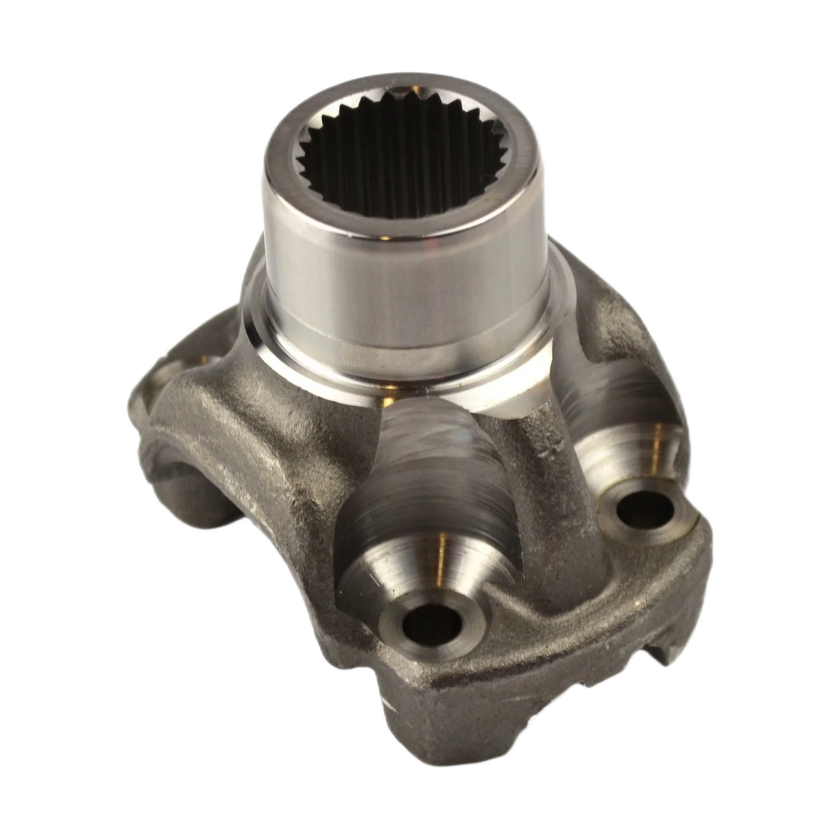 1310 Series CV End Yoke for Jeep Dana 20 | 26 Spline | Dana Spicer 2-4-4341