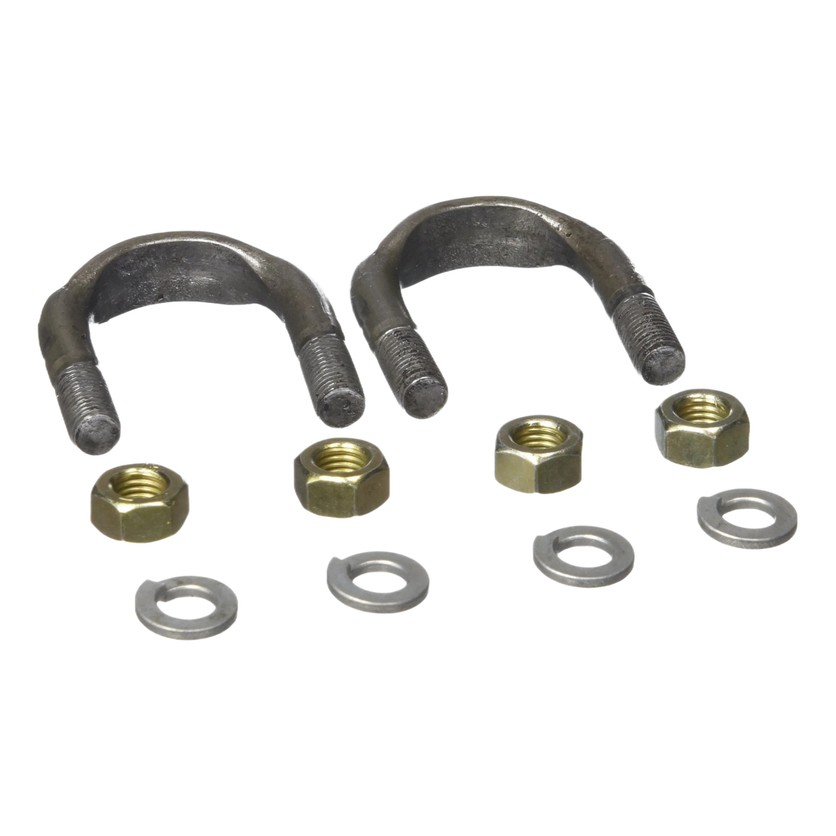 U-Bolt Kit | 1310 Series | Spicer 2-94-28X