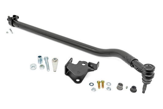 High Steer Kit | Track Bar Bracket Combo | Jeep Gladiator JT 4WD (2020-2025) 10640