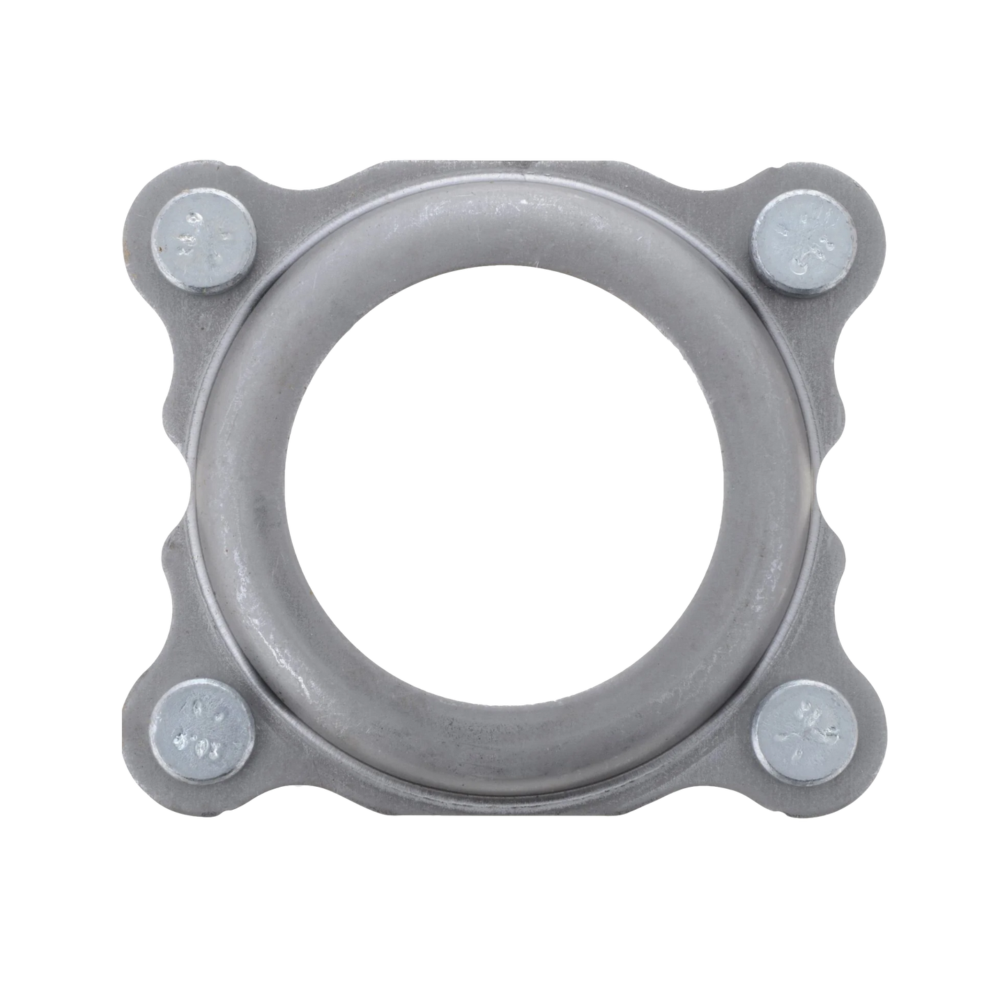 Spicer 2004703 07-18 Jeep JK Wrangler Rear Axle Shaft Bearing Retainer