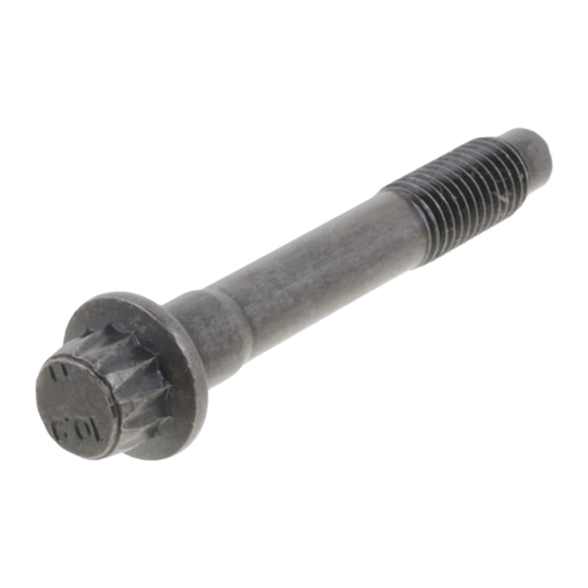 Steering Knuckle Bolt | Dana Spicer 2016794