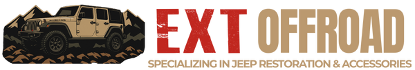 EXT Offroad