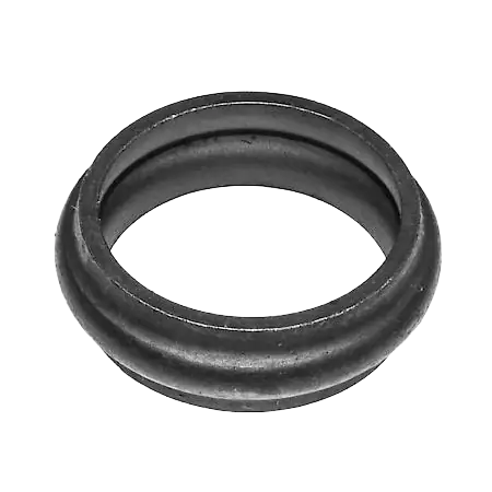 Pinion Adjuster Spacer 3507575 fits 91-01 Jeep Cherokee XJ