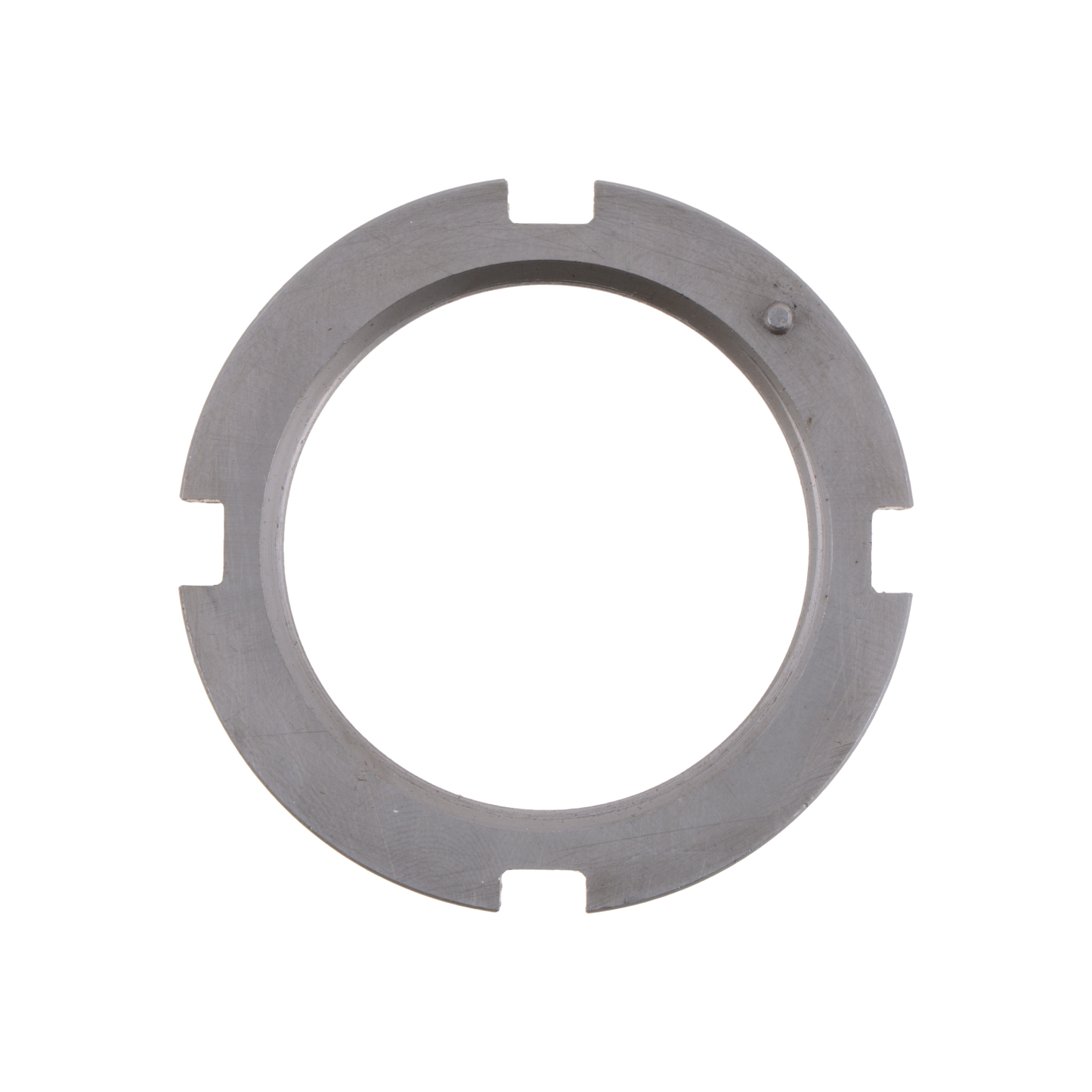 Dana Spicer 21588X Dana 44 Spindle Nut with Pin