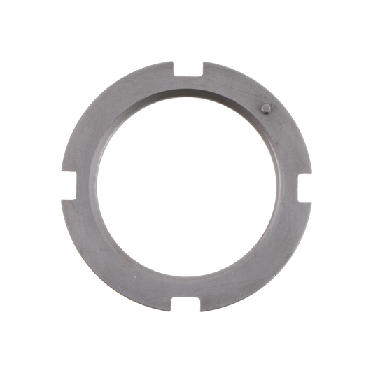 Dana Spicer 21588X Dana 44 Spindle Nut with Pin