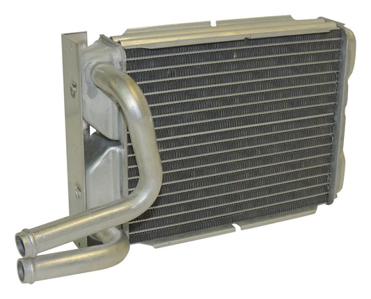 78-86 Jeep CJ Heater Core J5469877 17901.02