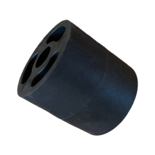 2" Tall x 2" wide Body Lift Block 2296