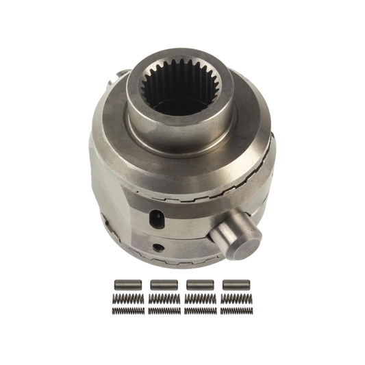 Dana 35 92/Down Models Lockright Locker 2310-LR