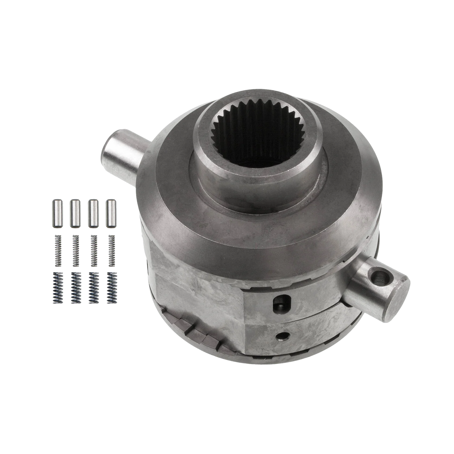 Dana 35 93/Up Models Lockright Locker 2311-LR