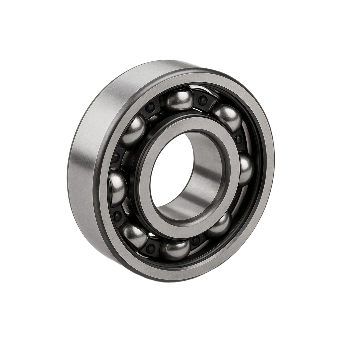 231 HD SYE Rear Output Bearing