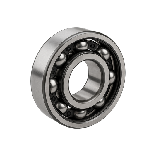231 HD SYE Rear Output Bearing