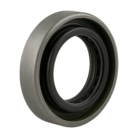 231 HD SYE Rear Output Seal