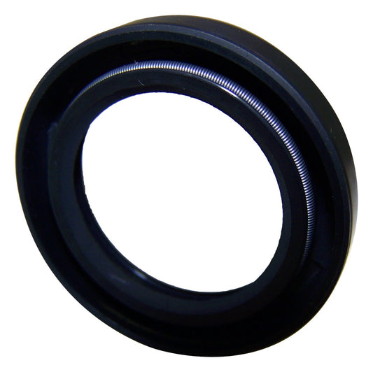 Input Seal 83500501