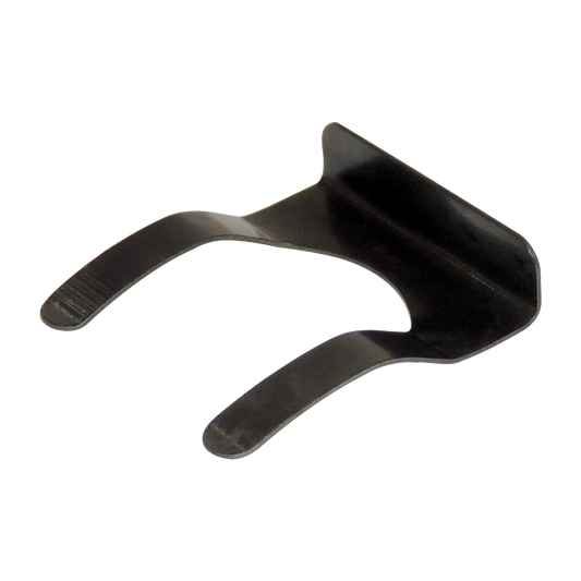 Jeep CJ YJ XJ MJ ZJ SJ Lock Cylinder Retainer 2583377 S-2583377