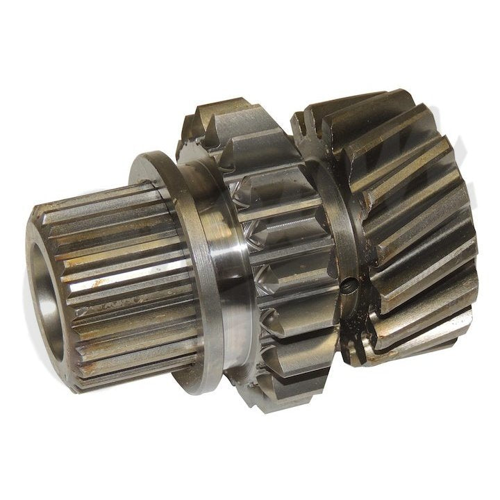 Reverse Idler Gear Set 2605131 fits 80-86 Jeep CJ5 CJ7 CJ8 SJ