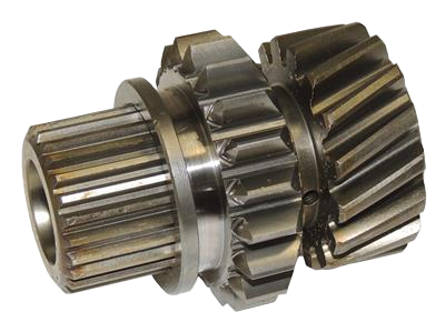 Reverse Idler Gear Set 2605131 fits 80-86 Jeep CJ5 CJ7 CJ8 SJ