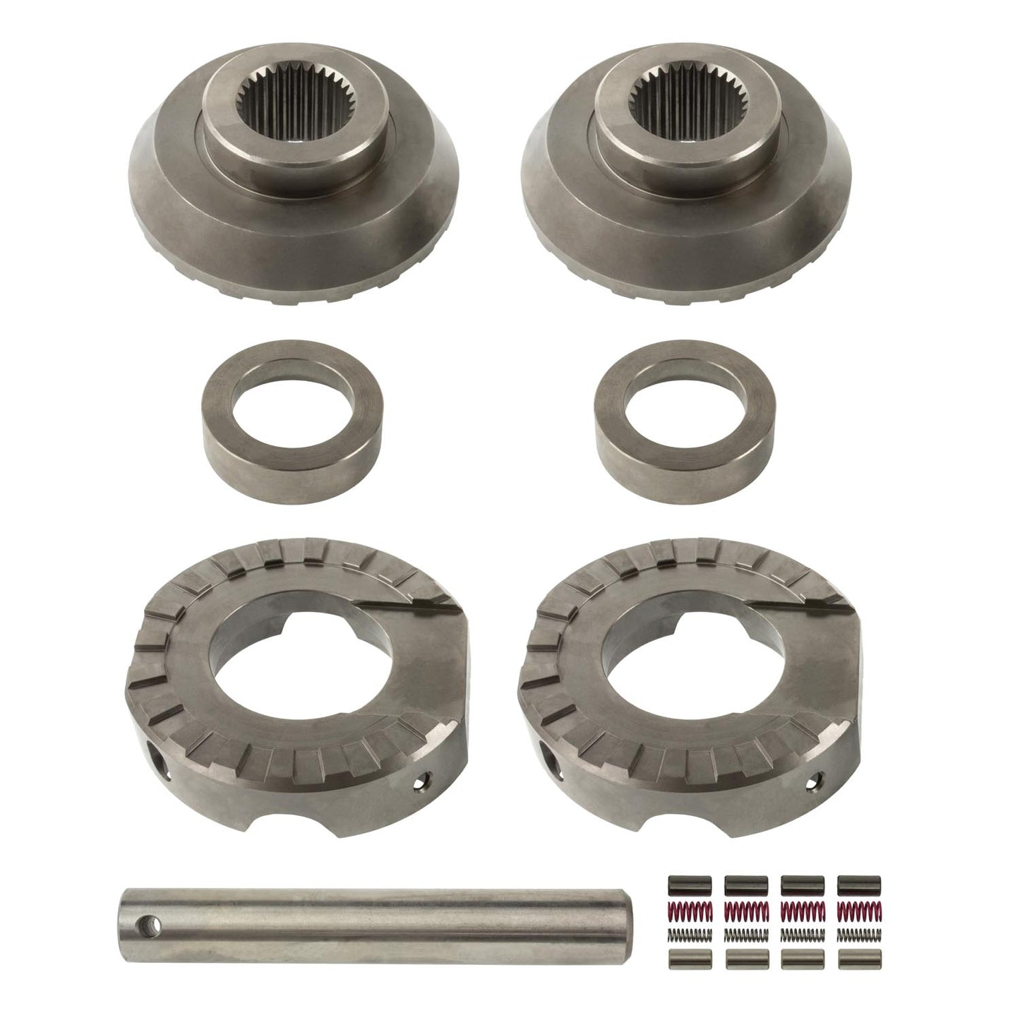 Dana 60 30 Spline Lockright Locker 2610-LR