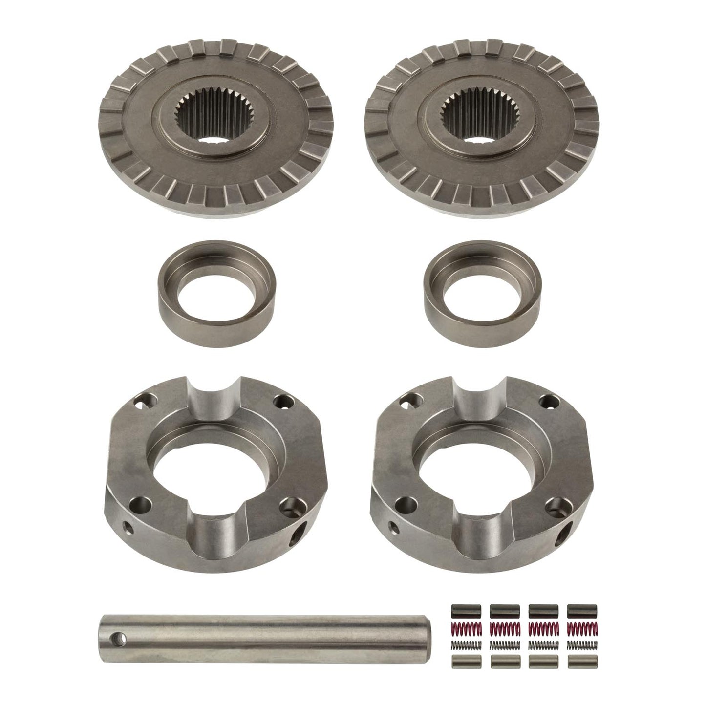 Dana 60 30 Spline Lockright Locker 2610-LR