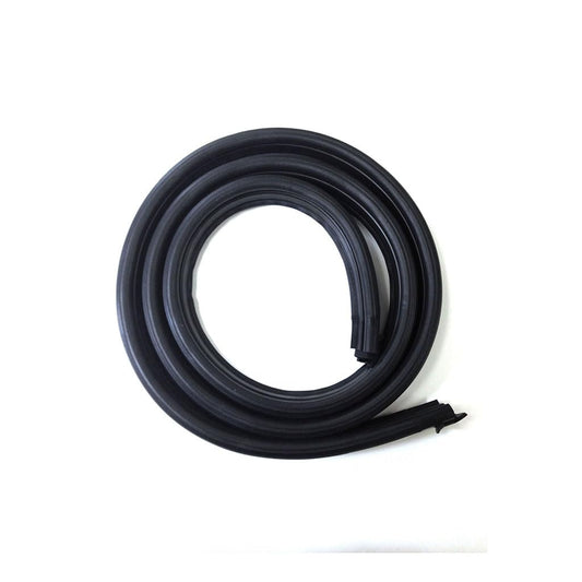 Fairchild Automotive D4084 Tailgate Hardtop Seal (Upper)