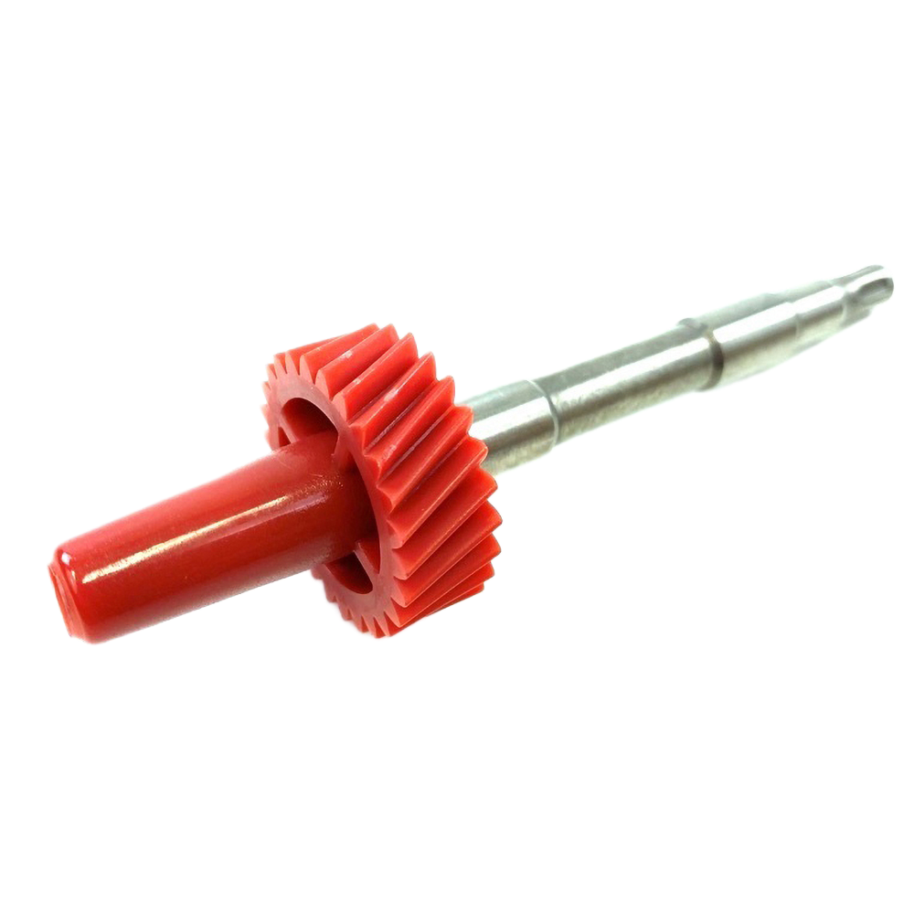 PORC Off Road Products Long Shaft Speedometer Gear, 26 Teeth - NP231 Transfer Case