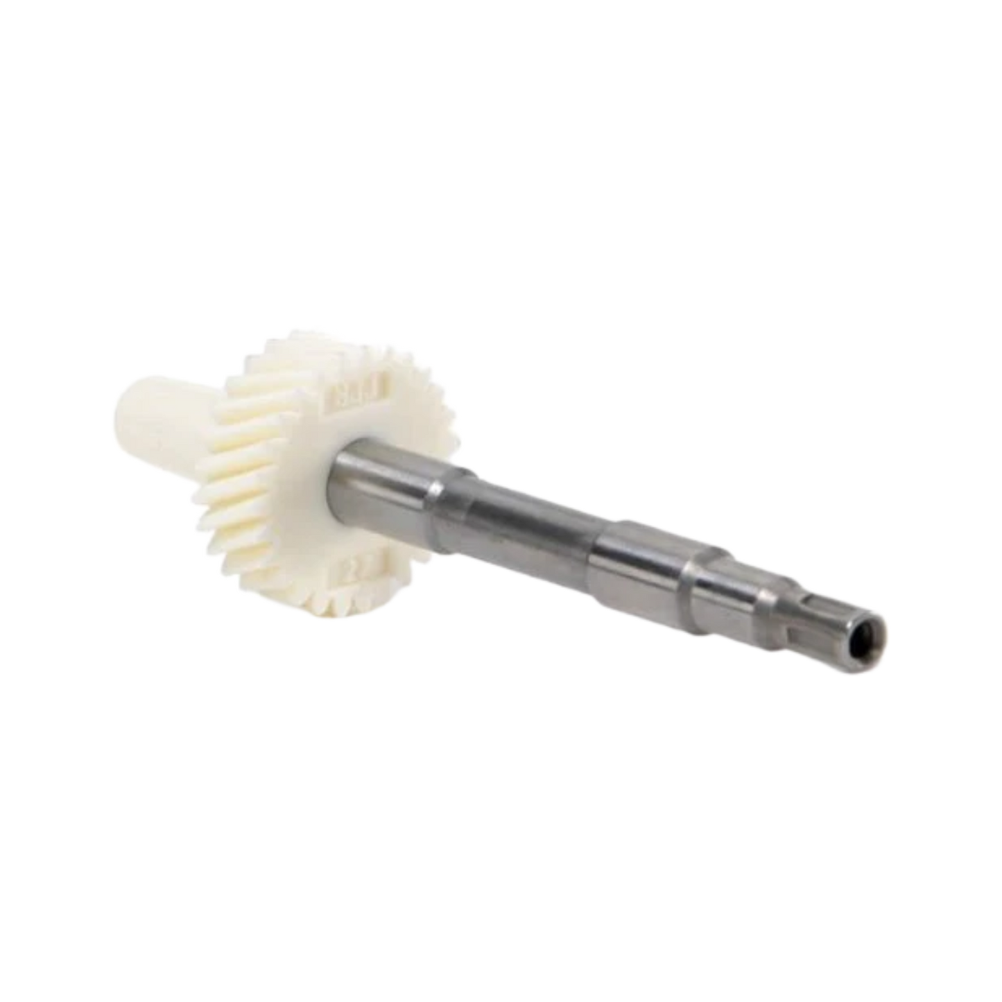 27 Tooth Long Shaft Speedometer Gear