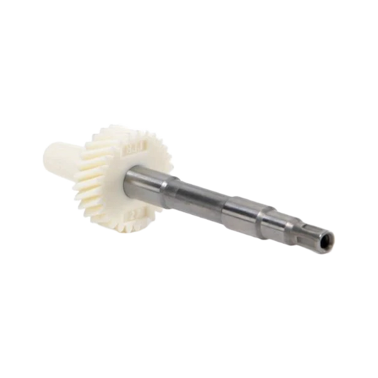 27 Tooth Long Shaft Speedometer Gear
