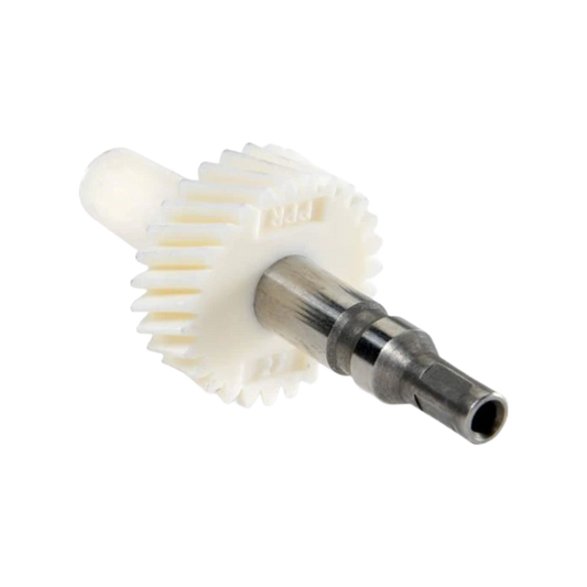 27 Tooth Short Shaft Speedometer Gear  52067627