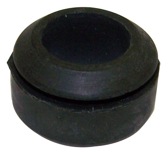 Jeep YJ XJ MJ Valve Cover Grommet 53000957