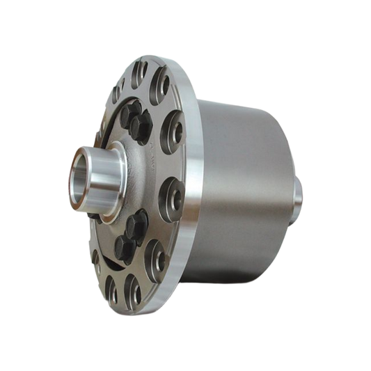 Dana 30 3.54/DN True Trac 912A584