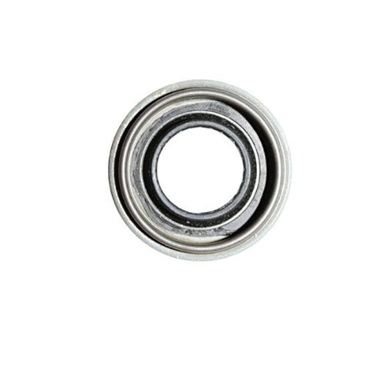 Pinion Oil Seal 16521.02 Dana 30 (1972–2006)