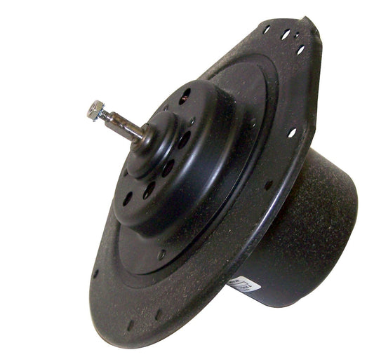 Jeep Cj & Yj Wrangler Heater Motor 56001449 17904.02