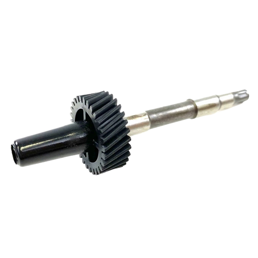 PORC Off Road Products Long Shaft Speedometer Gear, 29 Teeth - NP231 Transfer Case