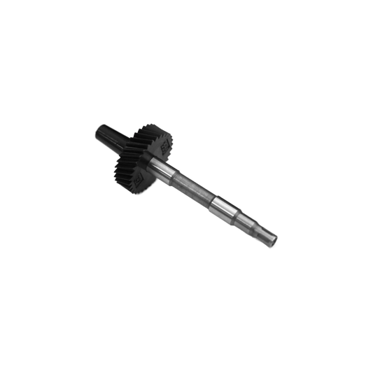 29 Tooth Long Shaft Speedometer Gear