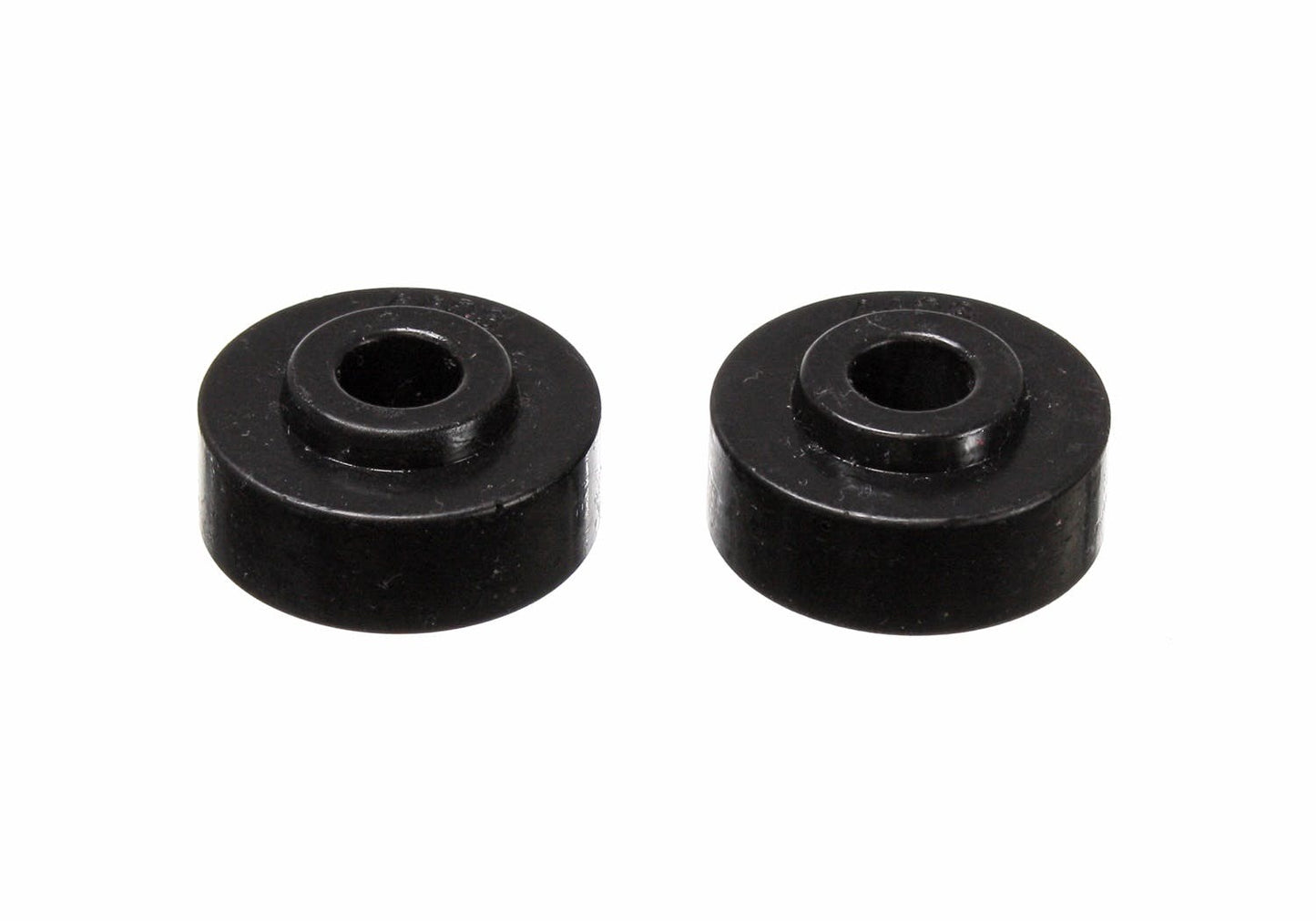Transmission Torque Arm Grommets 2.1101G fits 74-96 CJ5, CJ7 & YJ Wrangler
