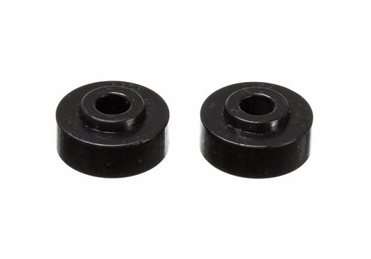 Transmission Torque Arm Grommets 2.1101G fits 74-96 CJ5, CJ7 & YJ Wrangler