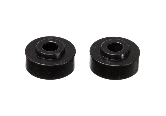 Transmission Torque Arm Grommets 2.1101G fits 74-96 CJ5, CJ7 & YJ Wrangler