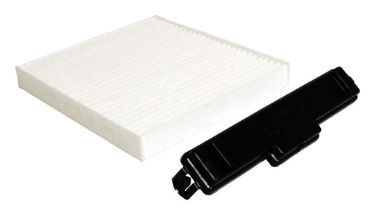 Cabin Air Filter & Door Kit 68052292K