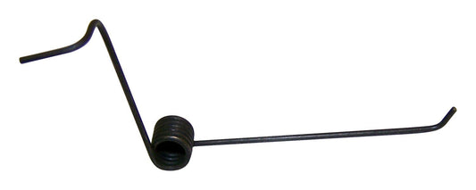 Accelerator Pedal Return Spring J3193369 fits 81–96 Jeep CJ5, CJ7, CJ8, SJ, J-Series, YJ, XJ, MJ