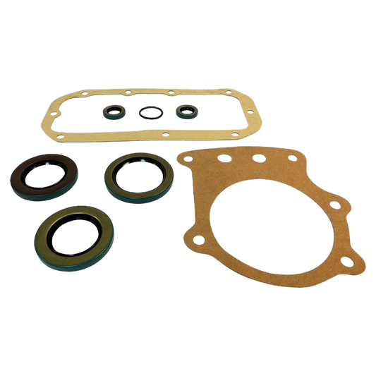 Transfer Case Gasket & Seal Kit 300GK fits 80–86 Jeep CJ5, CJ7, CJ8