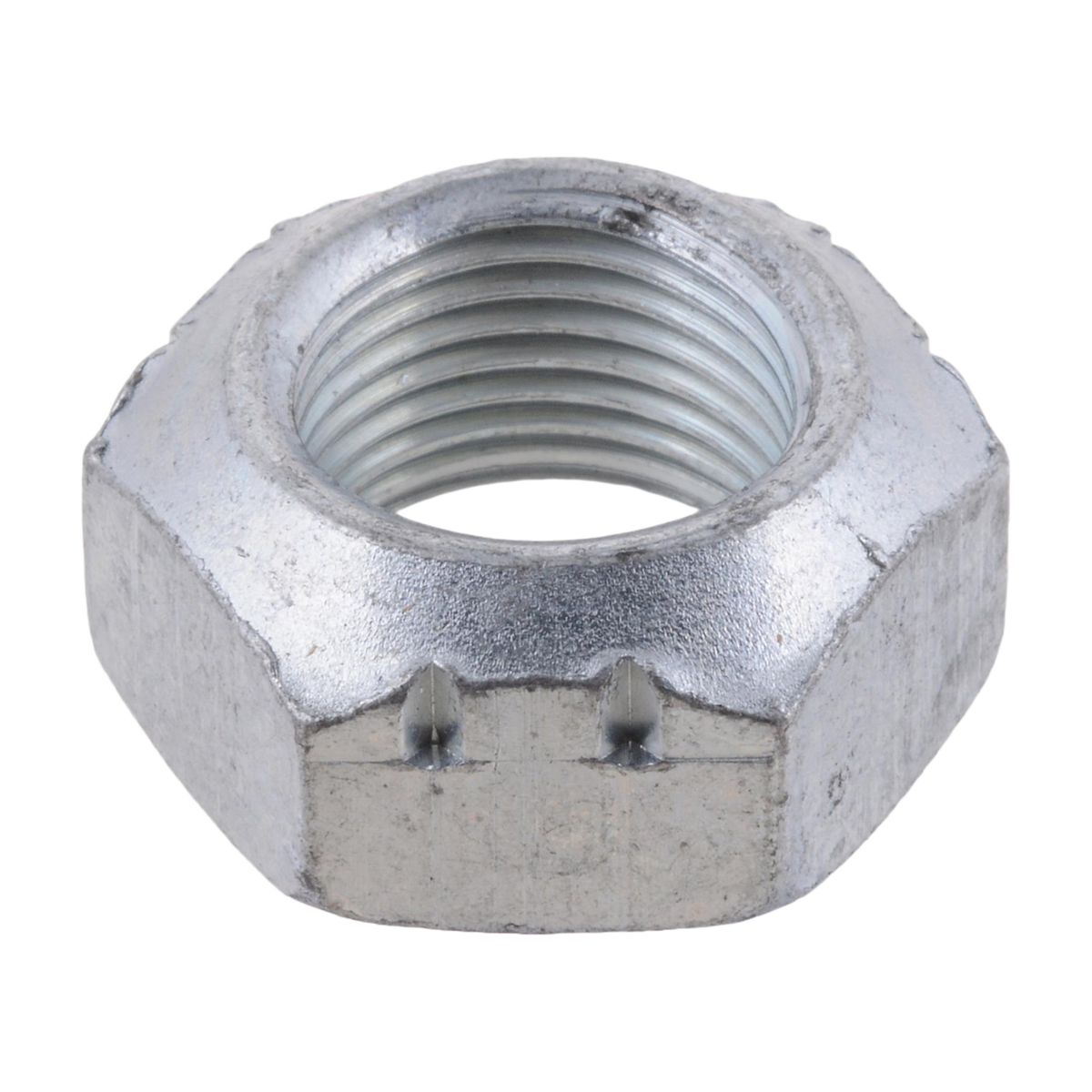 Pinion Nut for Dana 30, 44, 50, Dana 300 & GM 7.75" | Dana Spicer 30185