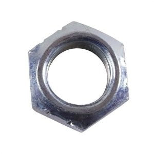Dana 60, 70 44JK, 44HD, Nissan Titan Pinion Nut 30271